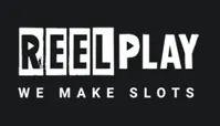 ReelPlay